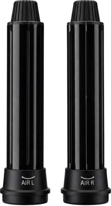 Efalock Fantasya Aircurl Attachments 14102668