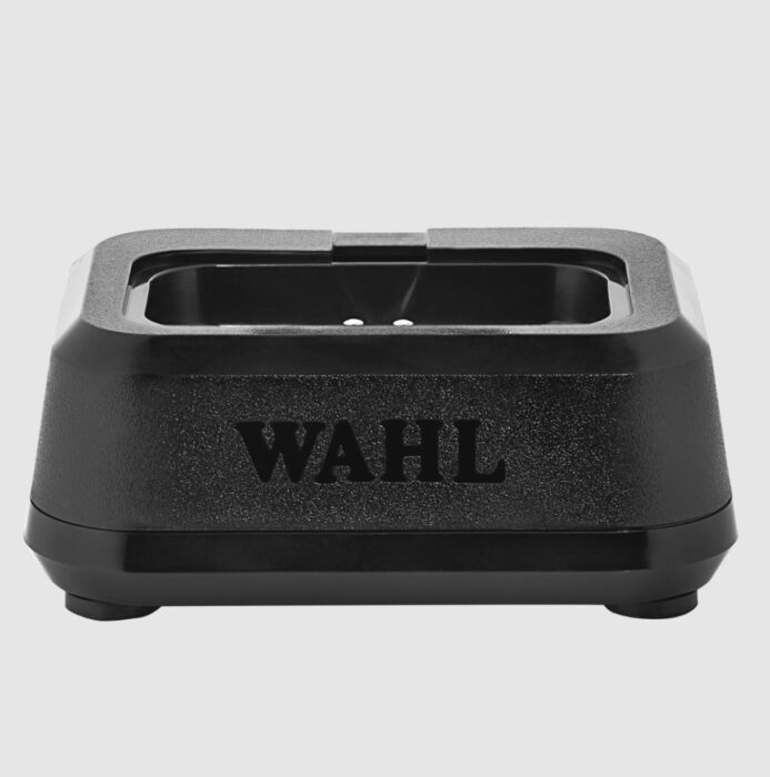 Wahl Töltőállomás 1011319