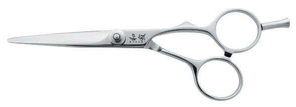 Kasho WS-355 OS 5.5 Hajvágó Olló