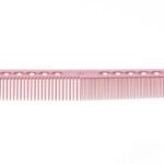 Dolly Pink